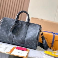 LV Travel Bags